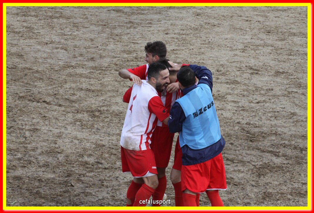 191215 Canicatti 113.jpg